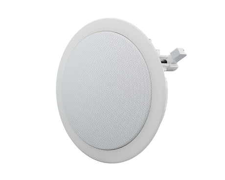Optimal Audio Up 4O 4" Open Back Ceiling Speaker (Each) Commercial Speakers Optimal Audio 