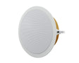Optimal Audio Up 6O 6" Open Back Ceiling Speaker (Each) Commercial Speakers Optimal Audio 