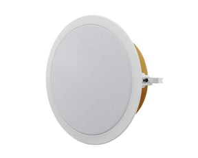 Optimal Audio Up 6O 6" Open Back Ceiling Speaker (Each) Commercial Speakers Optimal Audio 