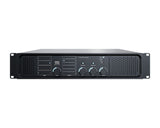 Optimal Audio Zone 4 Four Zone Audio Controller Amplifiers Optimal Audio 