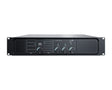 Optimal Audio Zone 4P Four Zone Amplifier & Audio Controller Amplifiers Optimal Audio 