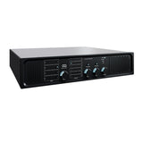 Optimal Audio Zone 4P Four Zone Amplifier & Audio Controller Amplifiers Optimal Audio 