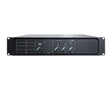 Optimal Audio Zone 8 Eight Zone Audio Controller Amplifiers Optimal Audio 