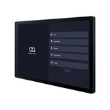 Optimal Audio ZonePad 8 Touchscreen Controller Commercial Audio Accessories Optimal Audio 