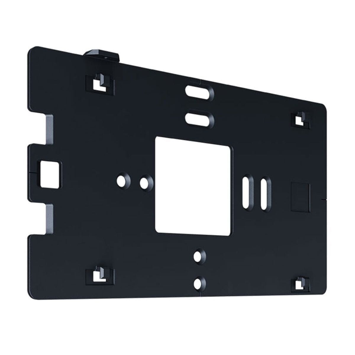 Optimal Audio ZonePad 8 Touchscreen Controller Commercial Audio Accessories Optimal Audio 