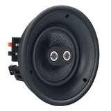 OSD Audio ACE640TT 6.5" Stereo Ceiling Speaker (Each) In Ceiling Speakers OSD Audio 