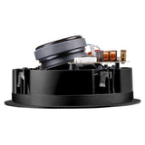 OSD Audio ACE670 6.5" Angled In Ceiling Speaker (Each) In Ceiling Speakers OSD Audio 