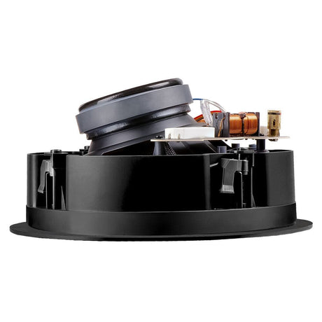 OSD Audio ACE670 6.5" Angled In Ceiling Speaker (Each) In Ceiling Speakers OSD Audio 