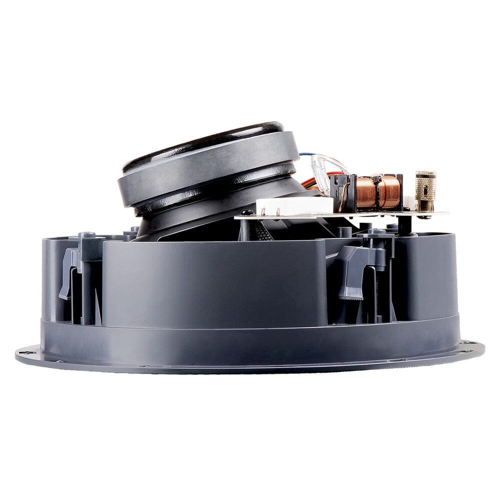OSD Audio ACE870 8" Angled In Ceiling Speaker (Each) In Ceiling Speakers OSD Audio 