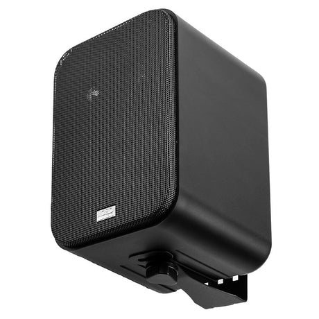 OSD Audio AP450 4" Outdoor Speakers (Pair) Outdoor Speakers OSD Audio 
