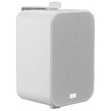 OSD Audio AP450 4" Outdoor Speakers (Pair) Outdoor Speakers OSD Audio 