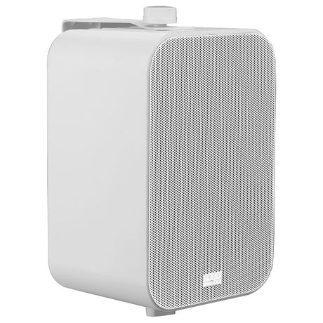 OSD Audio AP450 4" Outdoor Speakers (Pair) Outdoor Speakers OSD Audio 