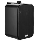 OSD Audio AP450 4" Outdoor Speakers (Pair) Outdoor Speakers OSD Audio 