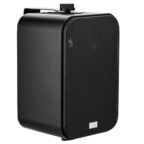 OSD Audio AP450 4" Outdoor Speakers (Pair) Outdoor Speakers OSD Audio 