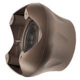 OSD Audio Forza 10" 300W Outdoor Subwoofer Outdoor Speakers OSD Audio 