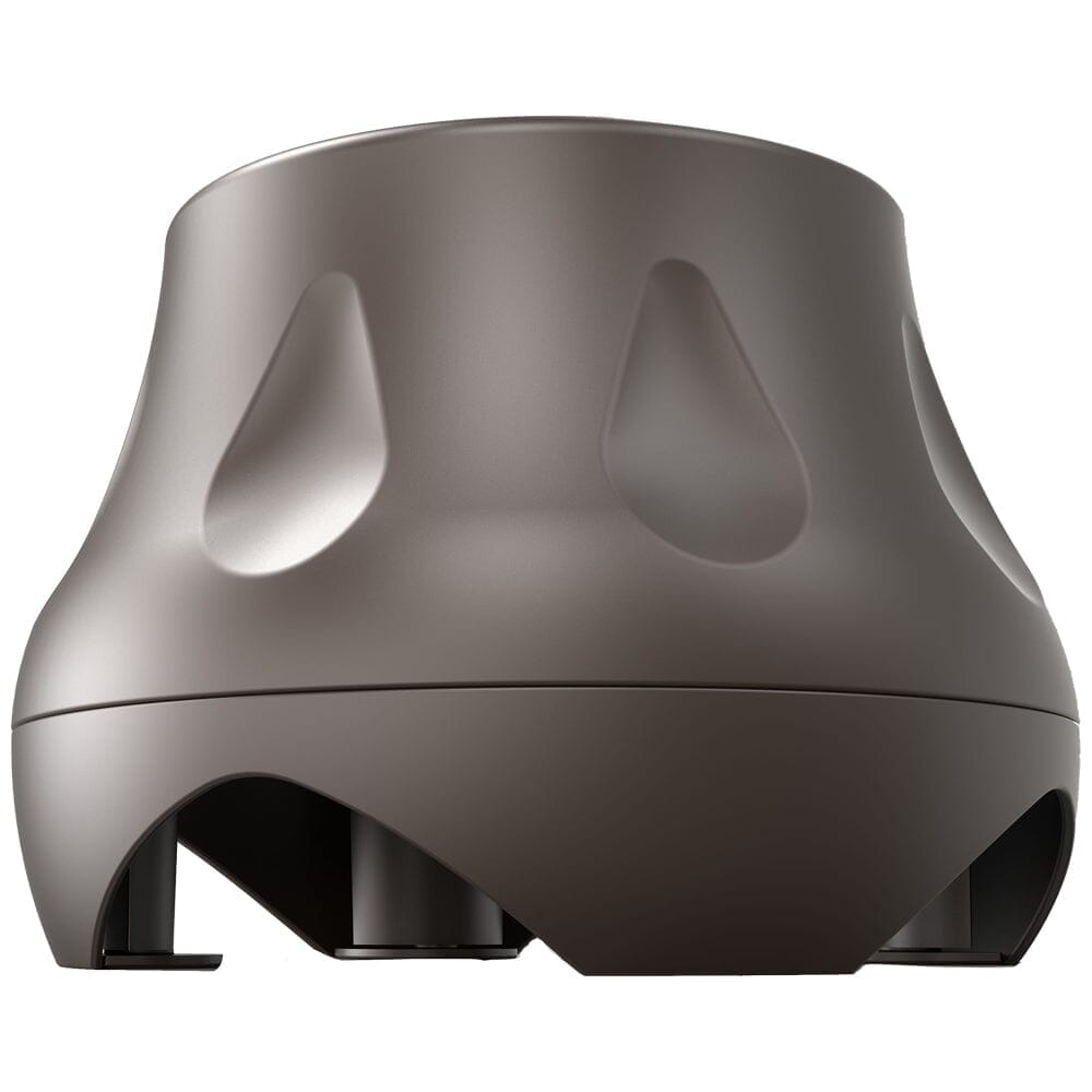 OSD Audio Forza 10" 300W Outdoor Subwoofer Outdoor Speakers OSD Audio 