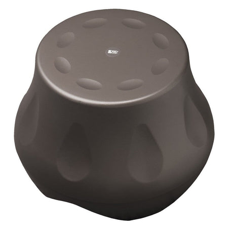 OSD Audio Forza 10" 300W Outdoor Subwoofer Outdoor Speakers OSD Audio 