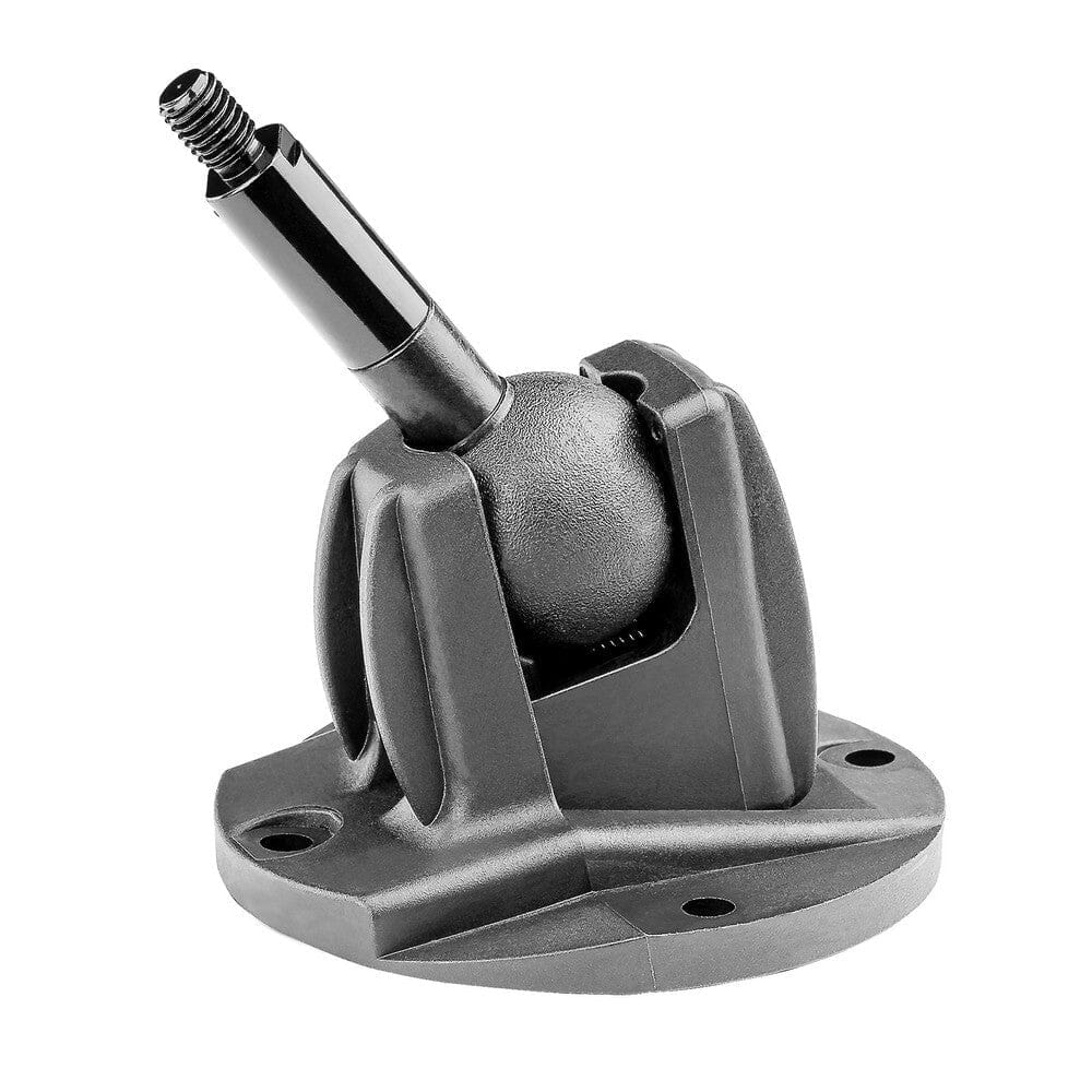 OSD Audio Forza 4" Pendant / In Ground Outdoor Speaker (Each) Outdoor Speakers OSD Audio 