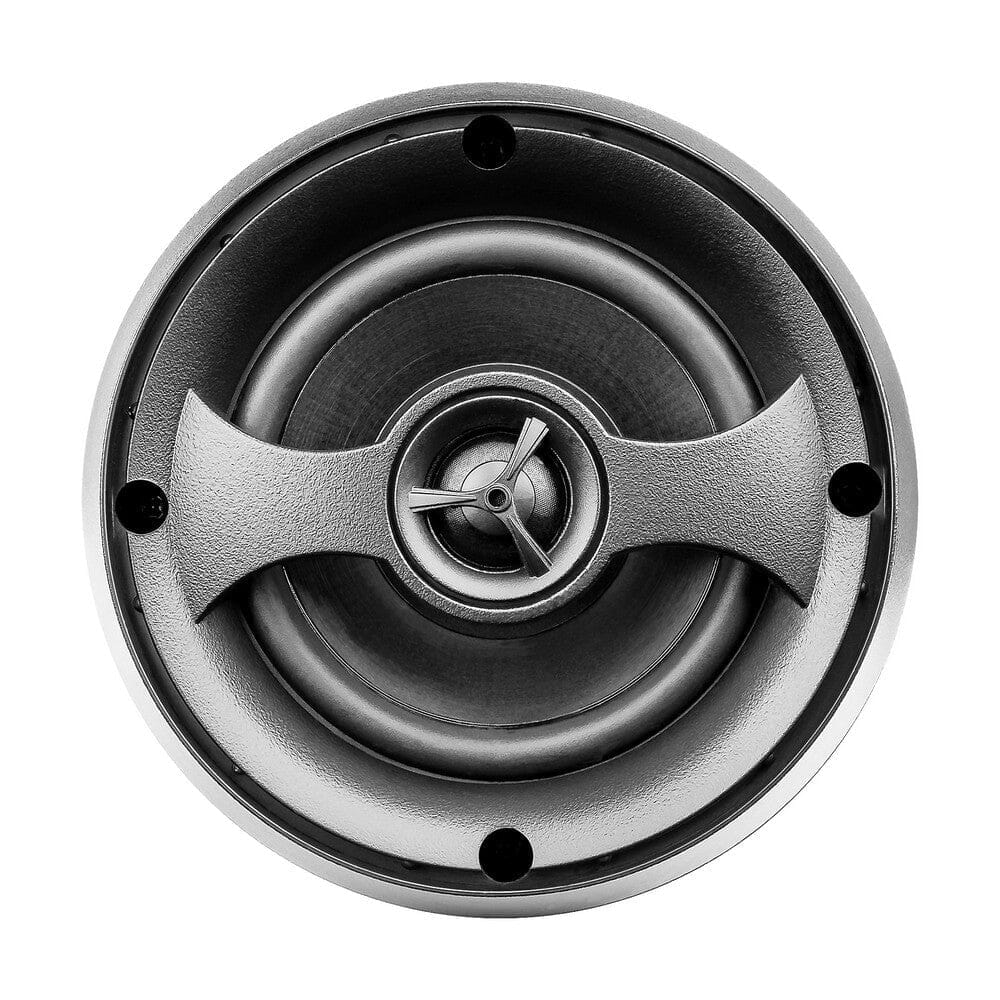 OSD Audio Forza 4" Pendant / In Ground Outdoor Speaker (Each) Outdoor Speakers OSD Audio 