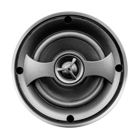 OSD Audio Forza 4" Pendant / In Ground Outdoor Speaker (Each) Outdoor Speakers OSD Audio 