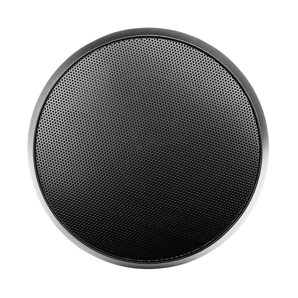 OSD Audio Forza 4" Pendant / In Ground Outdoor Speaker (Each) Outdoor Speakers OSD Audio 