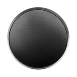 OSD Audio Forza 4" Pendant / In Ground Outdoor Speaker (Each) Outdoor Speakers OSD Audio 