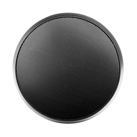OSD Audio Forza 4" Pendant / In Ground Outdoor Speaker (Each) Outdoor Speakers OSD Audio 