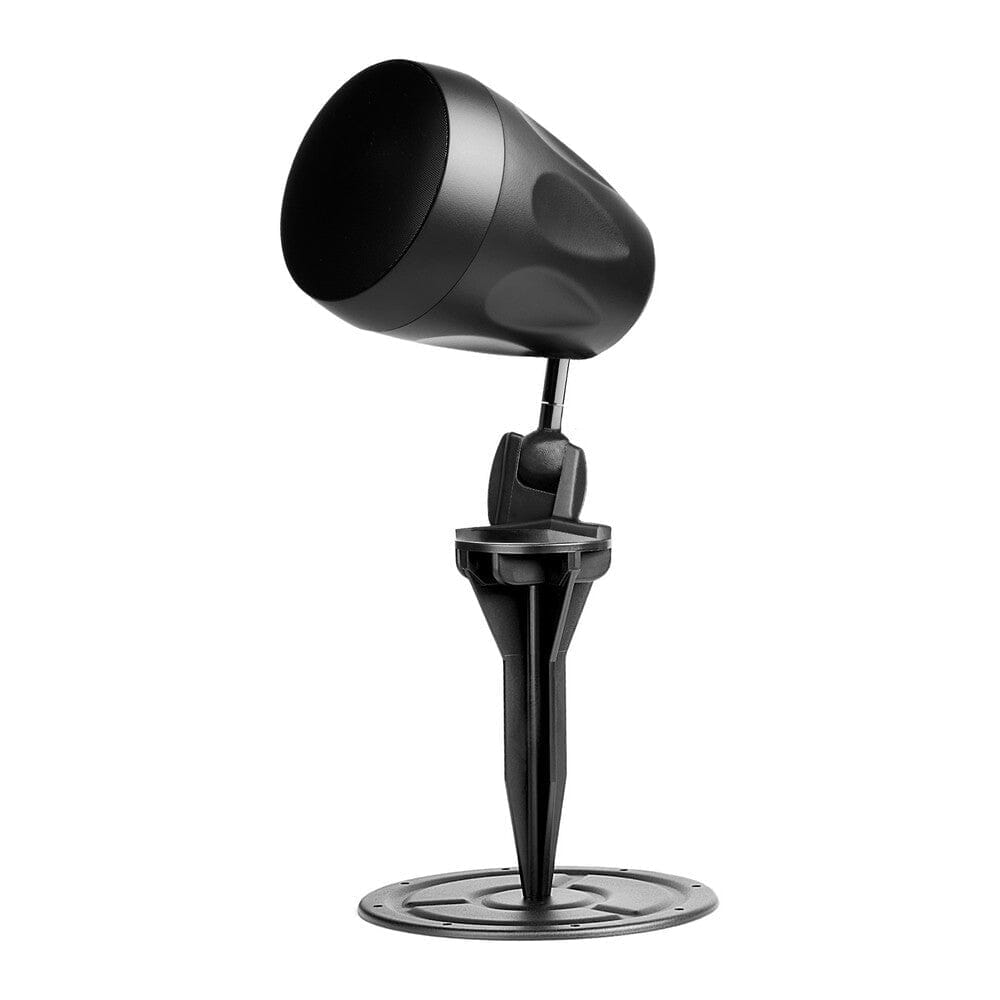 OSD Audio Forza 4" Pendant / In Ground Outdoor Speaker (Each) Outdoor Speakers OSD Audio In Ground 