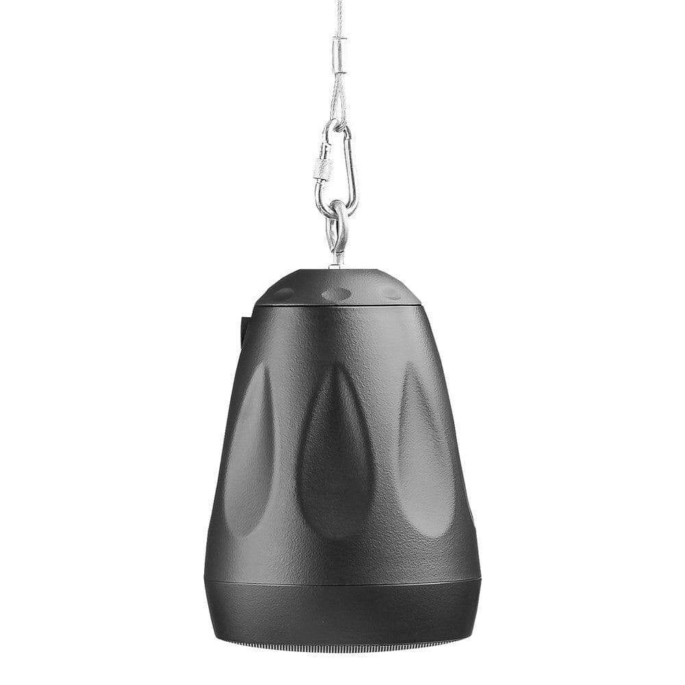 OSD Audio Forza 4" Pendant / In Ground Outdoor Speaker (Each) Outdoor Speakers OSD Audio Pendant 