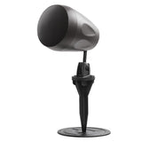 OSD Audio Forza 5.25" Pendant / In Ground Outdoor Speaker (Each) Outdoor Speakers OSD Audio In Ground 