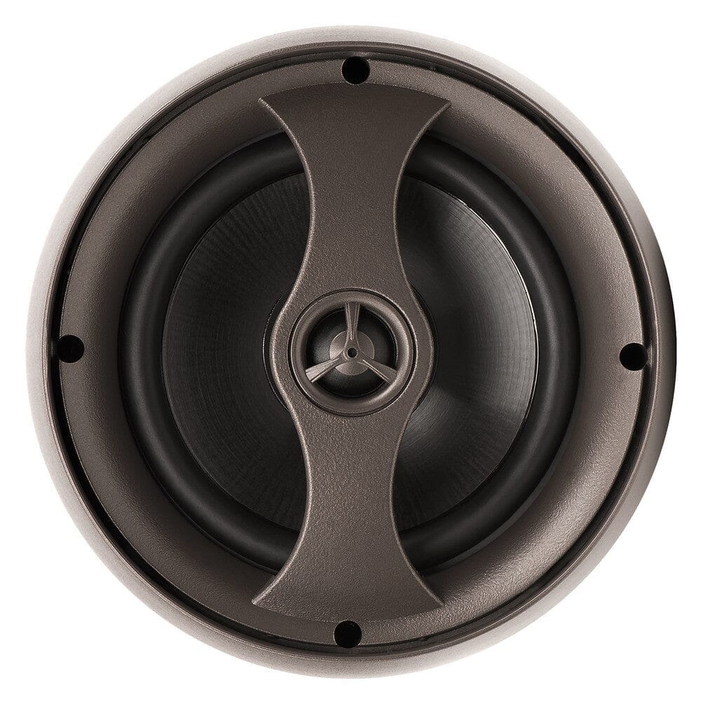 OSD Audio Forza 6.5" Pendant / In Ground Outdoor Speaker (Each) Outdoor Speakers OSD Audio 