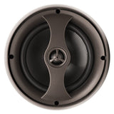 OSD Audio Forza 6.5" Pendant / In Ground Outdoor Speaker (Each) Outdoor Speakers OSD Audio 