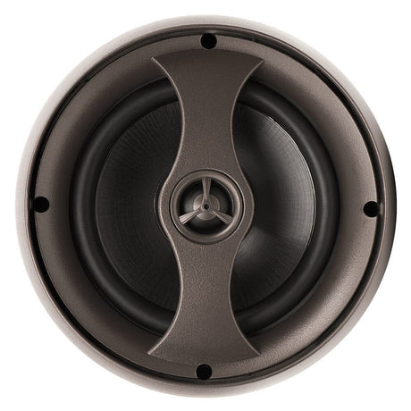 OSD Audio Forza 6.5" Pendant / In Ground Outdoor Speaker (Each) Outdoor Speakers OSD Audio 