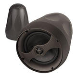 OSD Audio Forza 6.5" Pendant / In Ground Outdoor Speaker (Each) Outdoor Speakers OSD Audio 