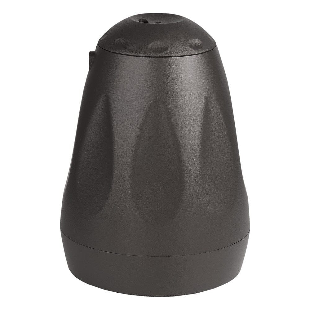 OSD Audio Forza 6.5" Pendant / In Ground Outdoor Speaker (Each) Outdoor Speakers OSD Audio 