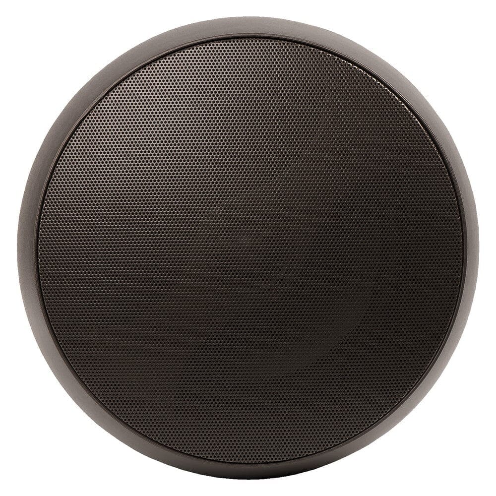 OSD Audio Forza 6.5" Pendant / In Ground Outdoor Speaker (Each) Outdoor Speakers OSD Audio 