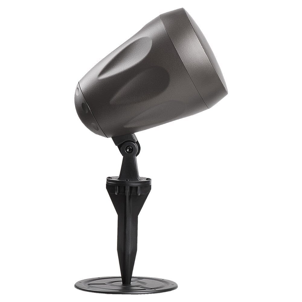 OSD Audio Forza 6.5" Pendant / In Ground Outdoor Speaker (Each) Outdoor Speakers OSD Audio In Ground 