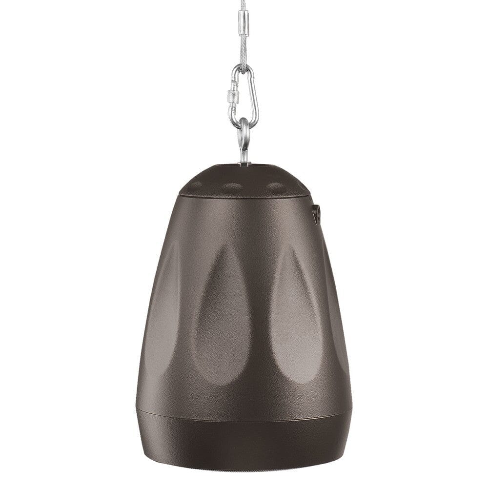 OSD Audio Forza 6.5" Pendant / In Ground Outdoor Speaker (Each) Outdoor Speakers OSD Audio Pendant 