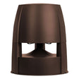 OSD Audio Forza 8" 250W Outdoor Subwoofer with Built-In Crossover Outdoor Speakers OSD Audio 