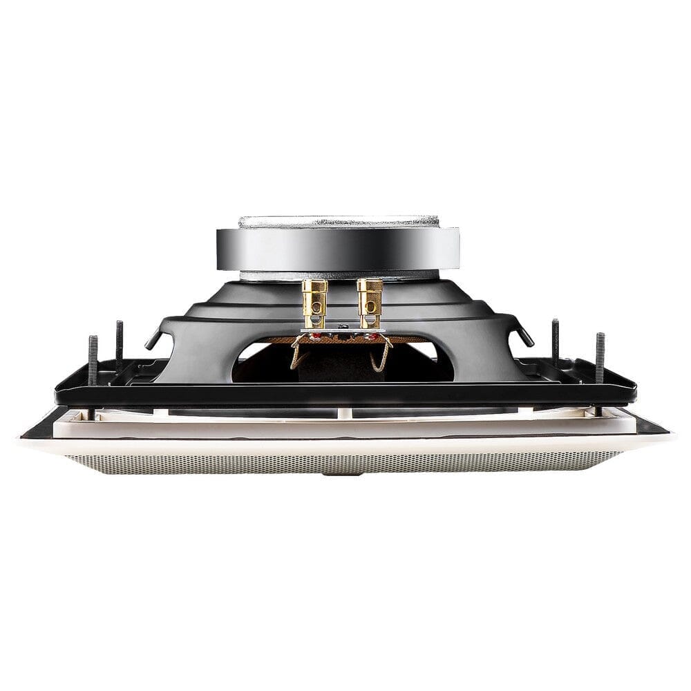 OSD Audio IWS10 10" In Wall Subwoofer (Each) Subwoofers OSD Audio 