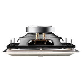 OSD Audio IWS10 10" In Wall Subwoofer (Each) Subwoofers OSD Audio 