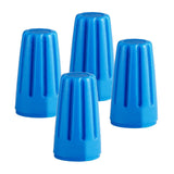 OSD Audio KI-14 Waterproof Outdoor Speaker Cable Connectors (Pack of 4) Accessories OSD Audio 