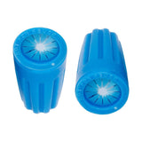 OSD Audio KI-14 Waterproof Outdoor Speaker Cable Connectors (Pack of 4) Accessories OSD Audio 