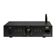 OSD Audio Nero Stream ARC 100W Bluetooth Amplifier with HDMI Amplifiers OSD Audio 