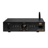 OSD Audio Nero Stream ARC Amplifier + ACE840 8" Ceiling Speakers In Ceiling Speaker Systems OSD Audio 