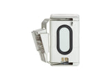 OSD Audio Nero Stream ARC Amplifier + Monitor Audio Climate 50 Outdoor Speakers Outdoor Speaker Systems OSD Audio 