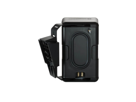 OSD Audio Nero Stream ARC Amplifier + Monitor Audio Climate 50 Outdoor Speakers Outdoor Speaker Systems OSD Audio 