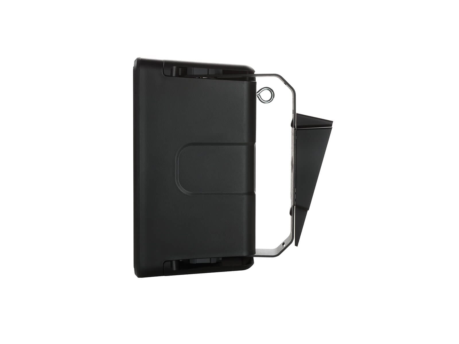 OSD Audio Nero Stream ARC Amplifier + Monitor Audio Climate 50 Outdoor Speakers Outdoor Speaker Systems OSD Audio 