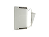 OSD Audio Nero Stream ARC Amplifier + Monitor Audio Climate 60 Outdoor Speakers Outdoor Speaker Systems OSD Audio 