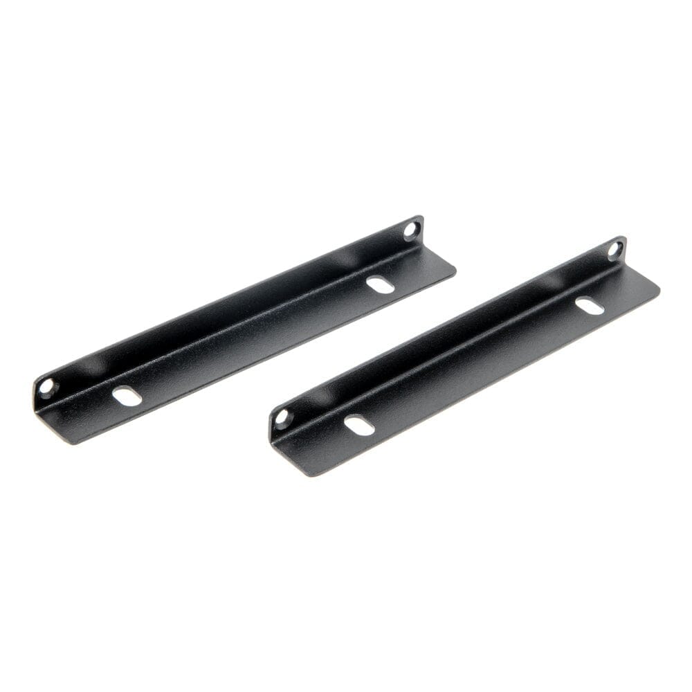 OSD Audio Nero Stream ARC Amplifier + R63 6.5" Ceiling Speakers In Ceiling Speaker Systems OSD Audio 